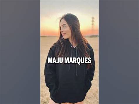 Watch this story by MAJU marques on Instagram before it .